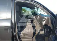 2019 Chevrolet Silverado фото