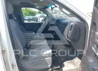 2019 Chevrolet Silverado photo