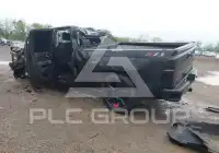 2019 Chevrolet Silverado фото