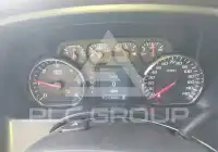 2019 Chevrolet Silverado фото