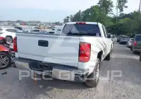 2019 Chevrolet Silverado фото