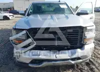 2019 Chevrolet Silverado фото