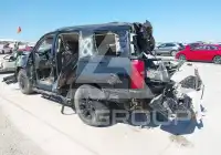 2019 Chevrolet Tahoe фото