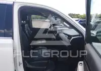 2019 Chevrolet Tahoe фото