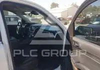 2019 Chevrolet Tahoe фото
