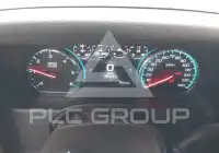 2019 Chevrolet Tahoe фото