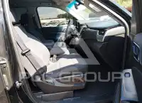 2019 Chevrolet Tahoe фото