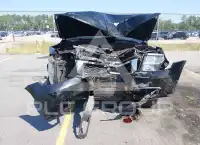 2019 Chevrolet Tahoe фото