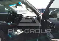 2019 Chevrolet Tahoe фото