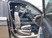 2019 Chevrolet Tahoe фото