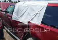 2019 Chevrolet Tahoe фото