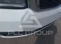2019 Chevrolet Tahoe фото