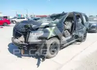 2019 Chevrolet Tahoe фото