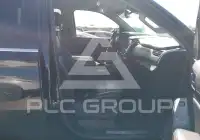 2019 Chevrolet Tahoe фото