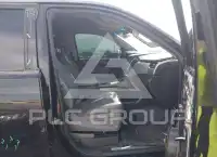 2019 Chevrolet Tahoe фото