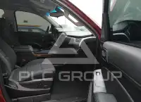 2019 Chevrolet Tahoe photo