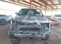 2019 Chevrolet Tahoe фото