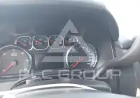 2019 Chevrolet Tahoe фото