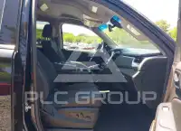 2019 Chevrolet Tahoe фото