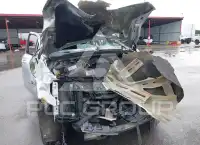 2019 Chevrolet Tahoe фото