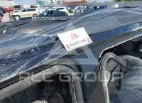 2019 Chevrolet Tahoe фото