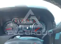 2019 Chevrolet Tahoe фото