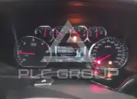 2019 Chevrolet Tahoe фото