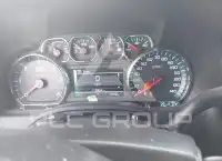 2019 Chevrolet Tahoe фото