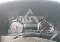 2019 Chevrolet Tahoe фото