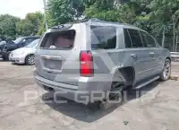 2019 Chevrolet Tahoe фото