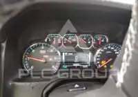 2019 Chevrolet Tahoe фото