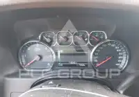 2019 Chevrolet Tahoe фото
