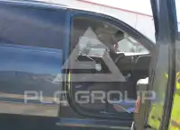 2019 Chevrolet Tahoe фото