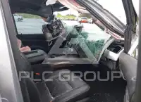 2019 Chevrolet Tahoe фото