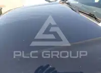 2019 Chevrolet Tahoe фото