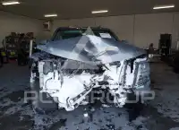 2019 Chevrolet Tahoe фото