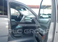 2019 Chevrolet Tahoe фото