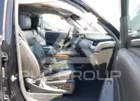 2019 Chevrolet Tahoe фото
