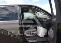 2019 Chevrolet Tahoe фото