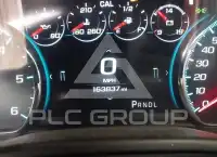 2019 Chevrolet Tahoe фото