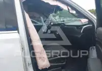 2019 Chevrolet Tahoe фото