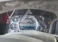 2019 Chevrolet Express photo