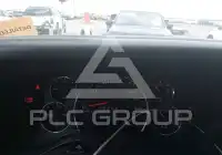 2019 Chevrolet Express фото