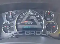 2019 Chevrolet Express фото