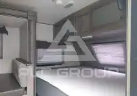 2019 COACHMEN APEX photo
