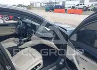 2019 BMW M550 фото