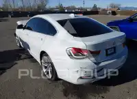 2019 BMW 430 фото