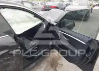 2019 BMW 430 фото