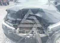 2019 BMW 430 фото