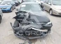 2019 BMW 430 фото